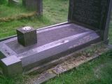 image of grave number 481476